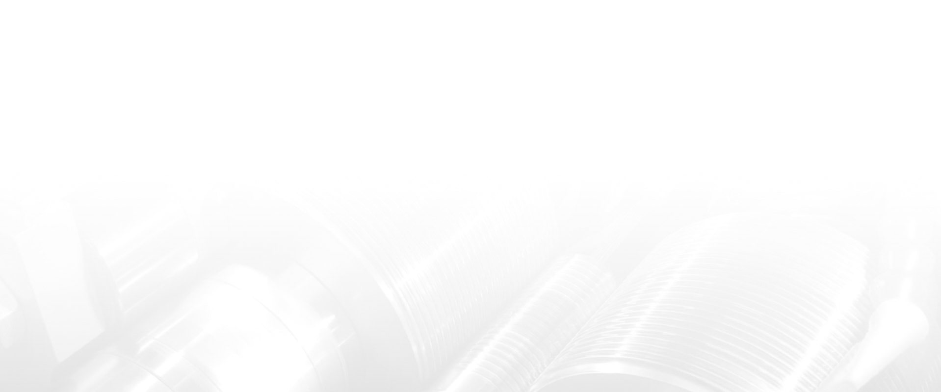 6688体育-中国官方认证体育赛事直播平台